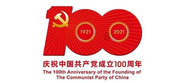 了解情绪不稳定的人能找到真爱吗?的知识星球平台